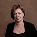 Фотография специалиста Морможева Наталья Владимировна