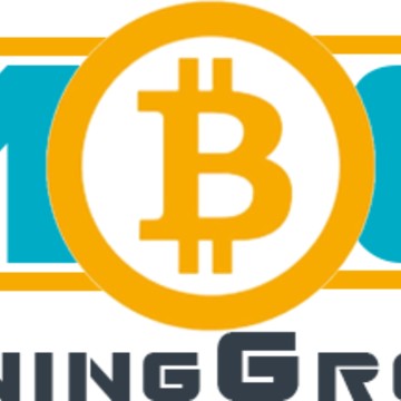 Mining Group фото 1