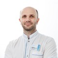 Фотография специалиста Айрумов Артур Сергеевич