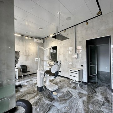 Академия здоровой улыбки на улице Горбатова фото 2