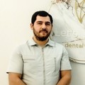 Фотография специалиста Малхасян Нарек