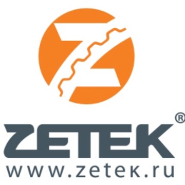 SHOP-ZETEK фото 1