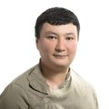 Фотография специалиста Раззаков Баходир Минавварович