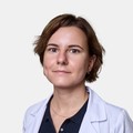 Фотография специалиста Маслова Надежда Андреевна