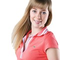 Фотография специалиста Раенбакова Ольга