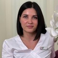 Фотография специалиста Короткова Татьяна Юрьевна