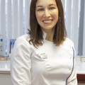 Фотография специалиста Чемпалова Юлия Владимировна