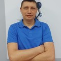 Фотография специалиста Сторожев Олег Васильевич