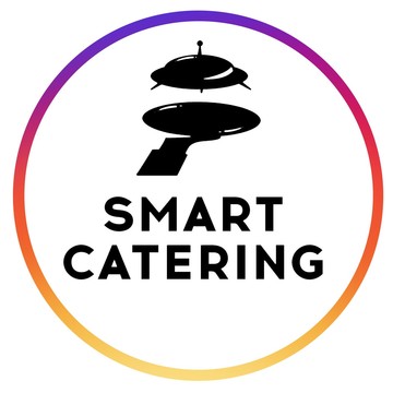 Кейтеринговая компания Smart Catering фото 1