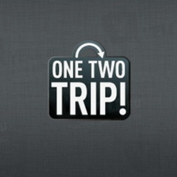 Трип 2. ONETWOTRIP. ONETWOTRIP иконка. ONETWOTRIP фото. ONETWOTRIP приложение.