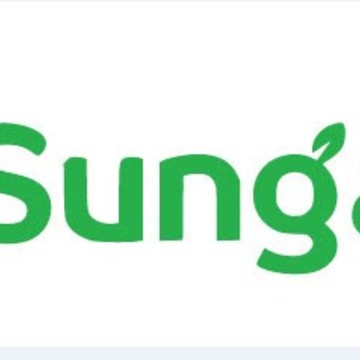 Sungarden фото 1