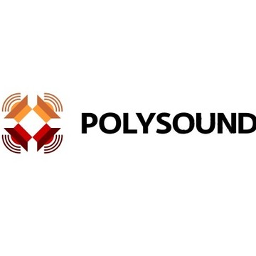POLYSOUND - Качественные музыкальные инструменты и оборудование фото 1