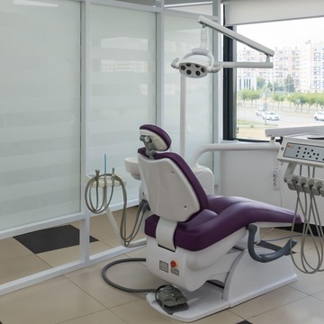 Медицинский центр Medical+ фото 2