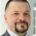 Фотография специалиста Бортников Александр Михайлович