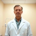 Фотография специалиста Шевцов Василий Григорьевич