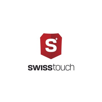 Детейлинг-ателье Swisstouch фото 1