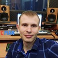 Фотография специалиста Фофанов Максим