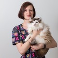 Фотография специалиста Васильева Наталья Юрьевна