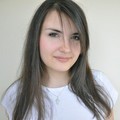 Фотография специалиста Кишко Анна Борисовна