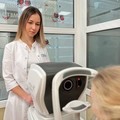 Фотография специалиста Касимова Ольга Андреевна