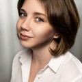 Фотография специалиста Першукова Татьяна Игоревна