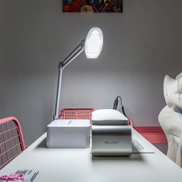 Студия маникюра Nail Studio by Sokolova фото 2