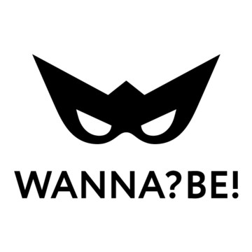 WANNA?BE! фото 1