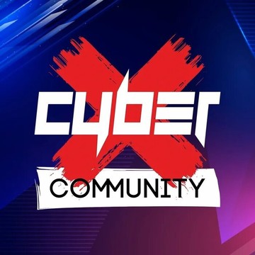 Компьютерный клуб CyberX нка 3-й Парковой улице фото 1