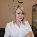 Фотография специалиста Сенчева Евгения