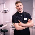 Фотография специалиста Рябко Максим Игоревич