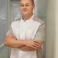 Фотография специалиста Валиахметов Ильшат Хусаенович