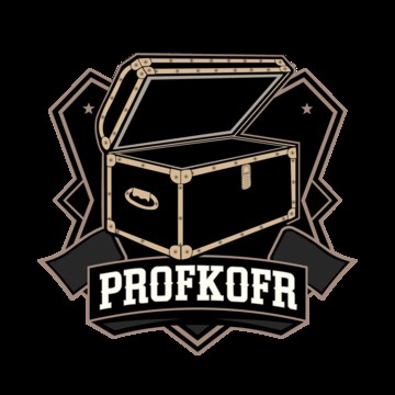 ProfKofr фото 1