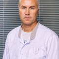 Фотография специалиста Шеметов Сергей Иванович