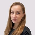 Фотография специалиста Зудина Евгения Борисовна