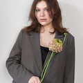 Фотография специалиста Колесник Фаина
