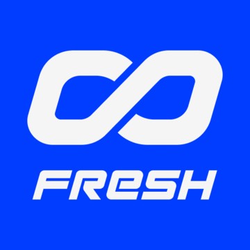 Haval Fresh в Ростове-на-Дону фото 1