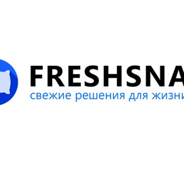 Компания FreshSnab на Велозаводской улице фото 2