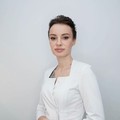 Фотография специалиста Кочкина Наталия Владимировна