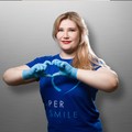 Фотография специалиста Туманова Ольга Павловна