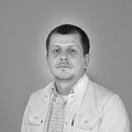 Фотография специалиста Кондраков Роман Николаевич
