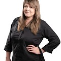 Фотография специалиста Плюснина Екатерина Николаевна