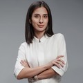 Фотография специалиста Чубич Татьяна Игоревна