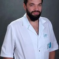 Фотография специалиста Самсонов Антон Алексеевич