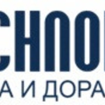 ИТ-компания Beб технологи фото 1