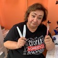 Фотография специалиста Ракутина Ирина Николаевна