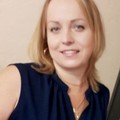 Фотография специалиста Бакина Татьяна Алексеевна