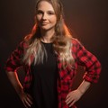 Фотография специалиста Карпунькина Ирина