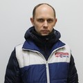 Фотография специалиста Дорофеев Игорь Сергеевич