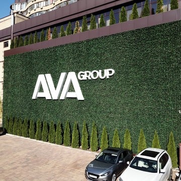 Инвестиционная компания Ava Invest фото 2