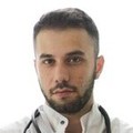 Фотография специалиста Гусейнов Эмин Натигович